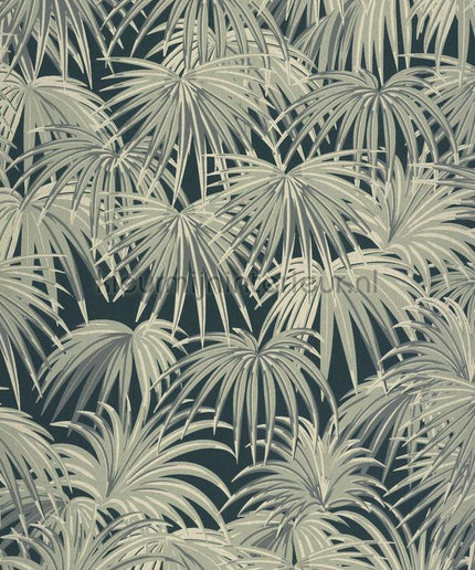 Casadeco Twenties TWNT88657407 | Bestellen bij https://www.kleurmijninterieur.nl/