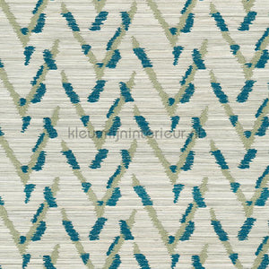 Arte Osmanthus 54512 | Bestellen bij https://www.kleurmijninterieur.nl/