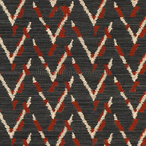 Arte Osmanthus 54511 | Bestellen bij https://www.kleurmijninterieur.nl/