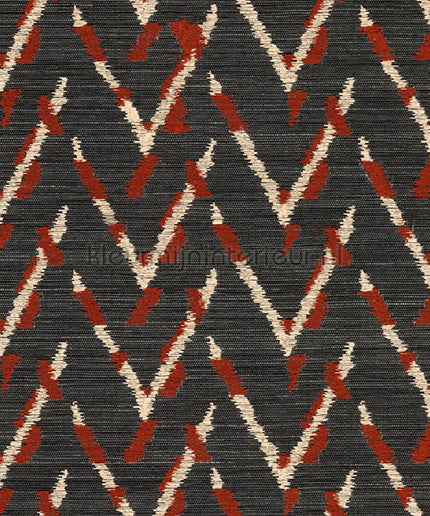Arte Osmanthus 54511 | Bestellen bij https://www.kleurmijninterieur.nl/