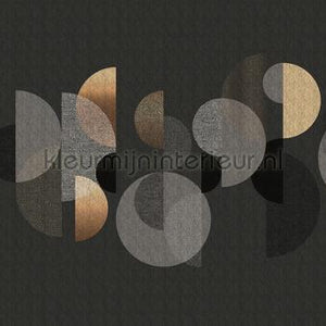 AS Creation Walls by Patel 3 DD122284 | Bestellen bij https://www.kleurmijninterieur.nl/