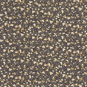 Casadeco Flower Market FLOM89229525 | Bestellen bij https://www.kleurmijninterieur.nl/