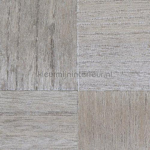 Arte Sycamore SYC4120 | Bestellen bij https://www.kleurmijninterieur.nl/