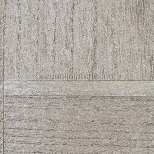 Arte Sycamore SYC4130 | Bestellen bij https://www.kleurmijninterieur.nl/