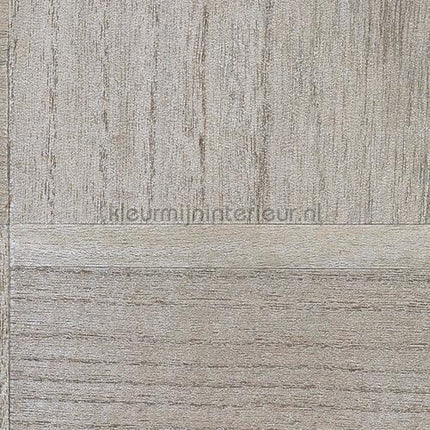 Arte Sycamore SYC4130 | Bestellen bij https://www.kleurmijninterieur.nl/
