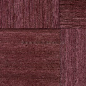 Arte Sycamore SYC4140 | Bestellen bij https://www.kleurmijninterieur.nl/