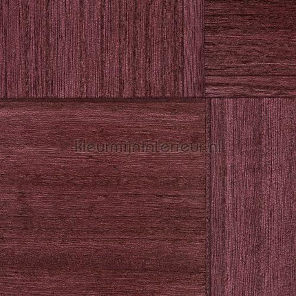 Arte Sycamore SYC4140 | Bestellen bij https://www.kleurmijninterieur.nl/