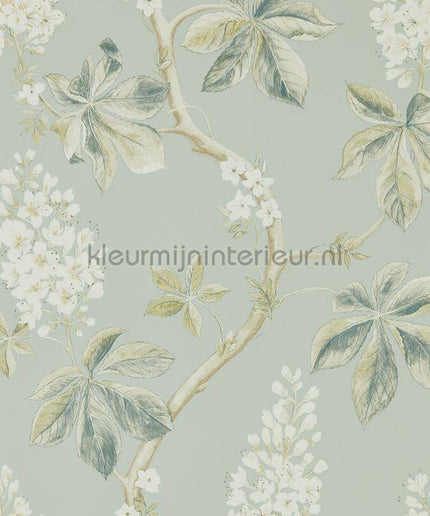 Sanderson Arboretum DWOW215708 | Bestellen bij https://www.kleurmijninterieur.nl/