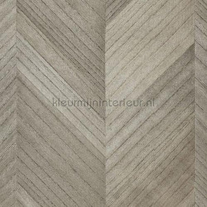 Arte Sycamore SYC3110 | Bestellen bij https://www.kleurmijninterieur.nl/