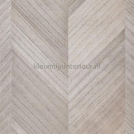 Arte Sycamore SYC3140 | Bestellen bij https://www.kleurmijninterieur.nl/