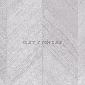 Arte Sycamore SYC3160 | Bestellen bij https://www.kleurmijninterieur.nl/