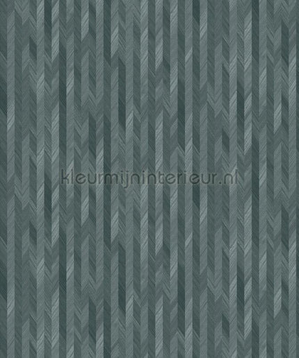 Dutch First Class Etre ET201 | Bestellen bij https://www.kleurmijninterieur.nl/
