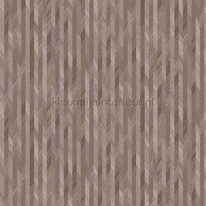 Dutch First Class Etre ET202 | Bestellen bij https://www.kleurmijninterieur.nl/