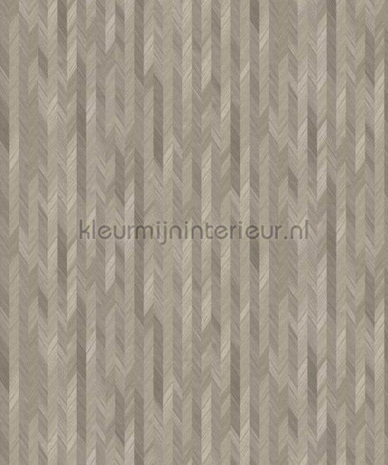 Dutch First Class Etre ET204 | Bestellen bij https://www.kleurmijninterieur.nl/