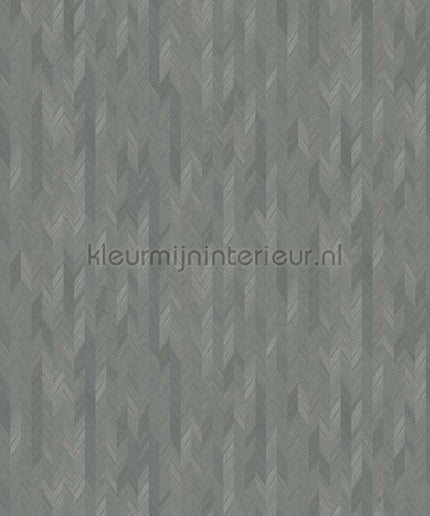 Dutch First Class Etre ET206 | Bestellen bij https://www.kleurmijninterieur.nl/