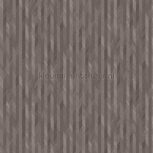Dutch First Class Etre ET208 | Bestellen bij https://www.kleurmijninterieur.nl/