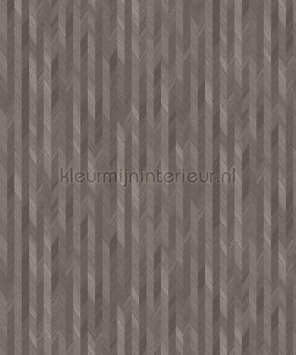 Dutch First Class Etre ET208 | Bestellen bij https://www.kleurmijninterieur.nl/