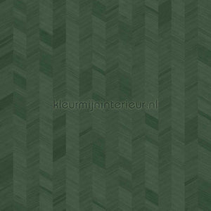 Dutch First Class Etre ET501 | Bestellen bij https://www.kleurmijninterieur.nl/