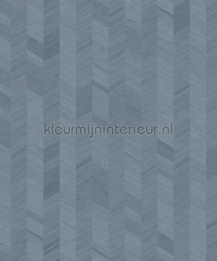 Dutch First Class Etre ET502 | Bestellen bij https://www.kleurmijninterieur.nl/