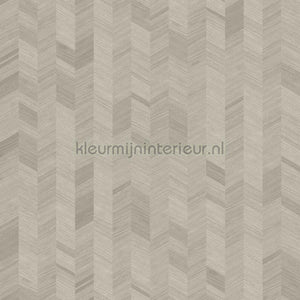 Dutch First Class Etre ET510 | Bestellen bij https://www.kleurmijninterieur.nl/