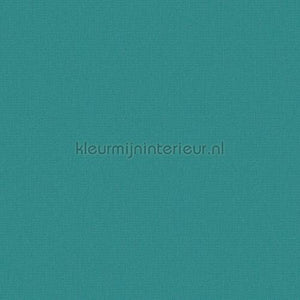 Missoni Home Wallcoverings 04 10361 | Bestellen bij https://www.kleurmijninterieur.nl/