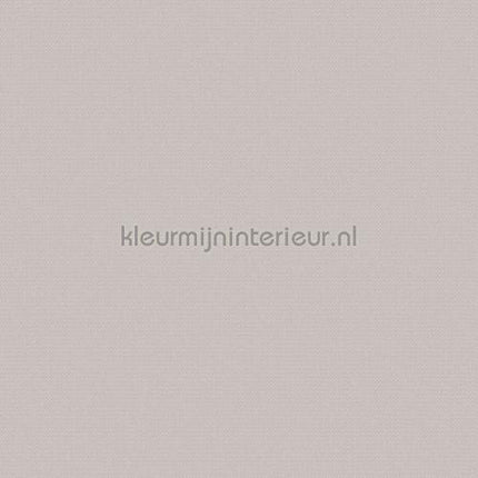 Missoni Home Wallcoverings 04 10362 | Bestellen bij https://www.kleurmijninterieur.nl/