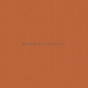 Missoni Home Wallcoverings 04 10365 | Bestellen bij https://www.kleurmijninterieur.nl/