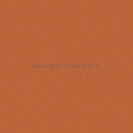 Missoni Home Wallcoverings 04 10365 | Bestellen bij https://www.kleurmijninterieur.nl/