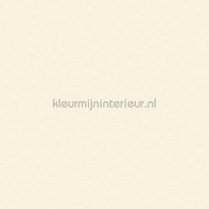 Missoni Home Wallcoverings 04 10366 | Bestellen bij https://www.kleurmijninterieur.nl/