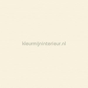 Missoni Home Wallcoverings 04 10367 | Bestellen bij https://www.kleurmijninterieur.nl/