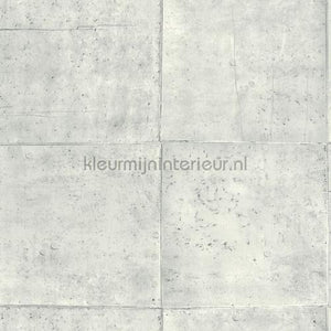 Caselio Young and Free YNF103319000 | Bestellen bij https://www.kleurmijninterieur.nl/