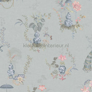 Eijffinger PiP Studio 6 333141 | Bestellen bij https://www.kleurmijninterieur.nl/