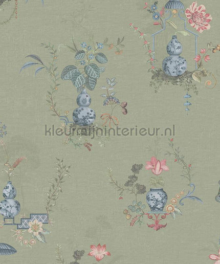 Eijffinger PiP Studio 6 333142 | Bestellen bij https://www.kleurmijninterieur.nl/