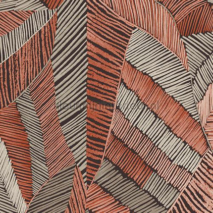 Arte Essentials Les Tricots 73101 | Bestellen bij https://www.kleurmijninterieur.nl/