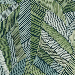 Arte Essentials Les Tricots 73103 | Bestellen bij https://www.kleurmijninterieur.nl/