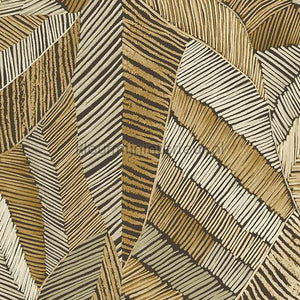 Arte Essentials Les Tricots 73102 | Bestellen bij https://www.kleurmijninterieur.nl/