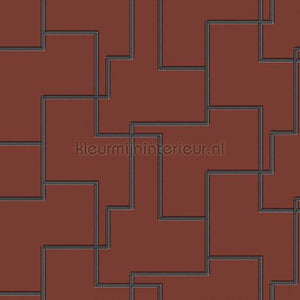 Khroma Folies FOL202 | Bestellen bij https://www.kleurmijninterieur.nl/