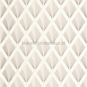 Casadeco Twenties TWNT88670222 | Bestellen bij https://www.kleurmijninterieur.nl/