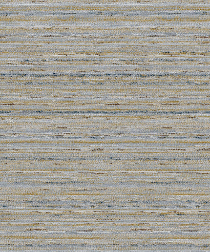 30600 | kleurmijninterieur