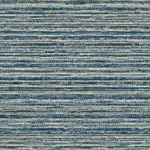30602 | kleurmijninterieur
