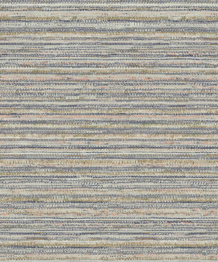 30604 | kleurmijninterieur