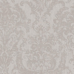 30610 | kleurmijninterieur
