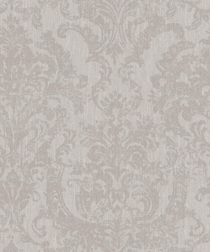 30610 | kleurmijninterieur