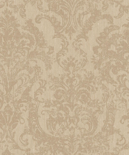 30611 | kleurmijninterieur