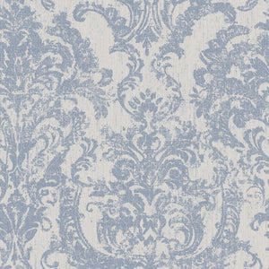 30613 | kleurmijninterieur