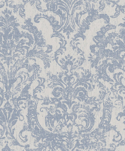 30613 | kleurmijninterieur
