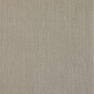 30621 | kleurmijninterieur