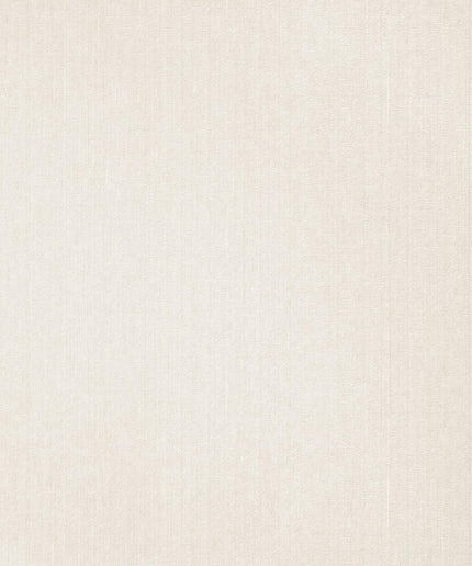 30623 | kleurmijninterieur