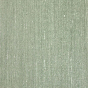 30624 | kleurmijninterieur