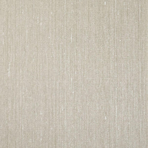 30625 | kleurmijninterieur